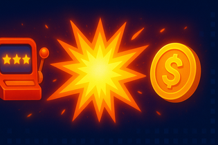 至尊蓝月红包系统